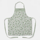 Search for ladybird aprons Gardening