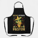 Search for religious aprons Vintage
