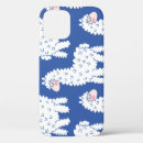 Search for lama iphone cases Pattern