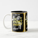 Recherche de fighters tasses Combat
