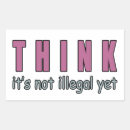 Search for brain crafts party Smart