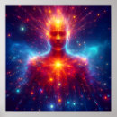 Recherche de énergique posters Couleurs vives