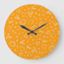Recherche de halloween horloges Éffrayant