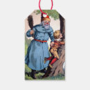 Search for victorian christmas gift tags Vintage