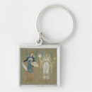 Search for 1845 keychains Crane