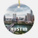 Search for austin texas ornaments City