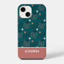 Search for butterfly art iphone cases Colourful