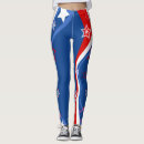 Recherche de stars stripes clothing Drapeau américain