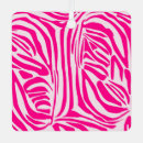 Search for zebra ornaments Jungle