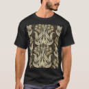Search for stylish pattern tshirts Summer
