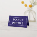 Search for funny do not disturb signs Claudine boerner