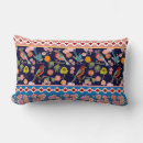Search for bird of paradise pillows Foliage