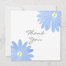 Search for daisy blue cards Modern