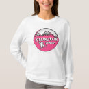 Search for killington tshirts Snowboard
