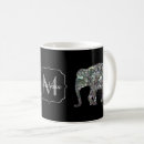 Search for iridescent mugs Glitter