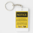 Search for protecting animals keychains Cats