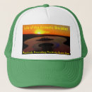 Search for acoustic hats Guitar
