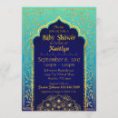 Recherche de mille et une nuits invitations Mandala