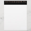 Search for birth zodiac chart Astronomy