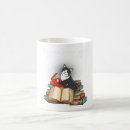 Search for you can never have mugs Many