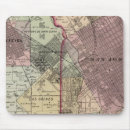 Search for santa clara mousepads Lithographed