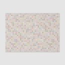 Recherche de polka dots tissue paper Jaune