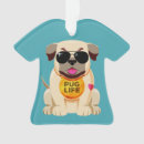 Search for pet tshirt ornaments Funny