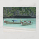 Recherche de phi cartes postales Koh phi phi