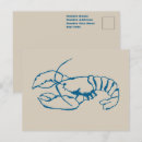 Recherche de dessins au trait cartes postales Toute personne
