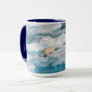 Search for polar mugs Climate