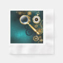 Recherche de horlogerie serviettes Engrenage