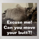 Search for no excuses posters Humour