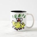 Search for peeping Peeps
