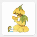 Search for childrens storybook stickers For her