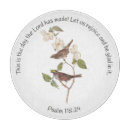 Recherche de bible planches à découper Verset biblique