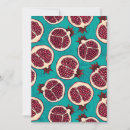 Search for floral paper postcards Botanical