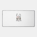Search for happy easter mousepads Egg