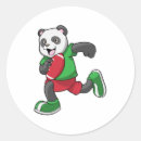 Search for sports equipment stickers Funny