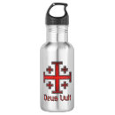 Search for crusader drinkware Christian
