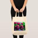 Recherche de illustration de chat sacs Pour tous