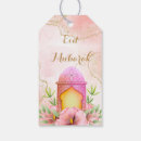 Search for eid mubarak gift tags Eid al fitr