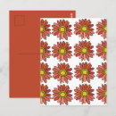 Recherche de fleur chrysanthème cartes postales Fleurs