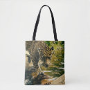 Search for wildcats bags Nature