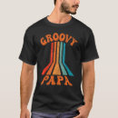 Search for groovy mens tshirts Nostalgia