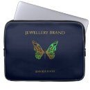 Search for jewellery cases Butterfly
