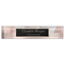 Recherche de dentist name plates Professionnel