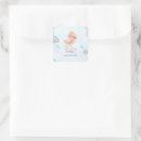 Search for cute baby dragon stickers Dinosaur