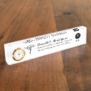 Search for nursing name plates Nurse