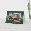 Search for virginia christmas cards Williamsburg