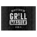 Recherche de bbq planches à découper Pour lui